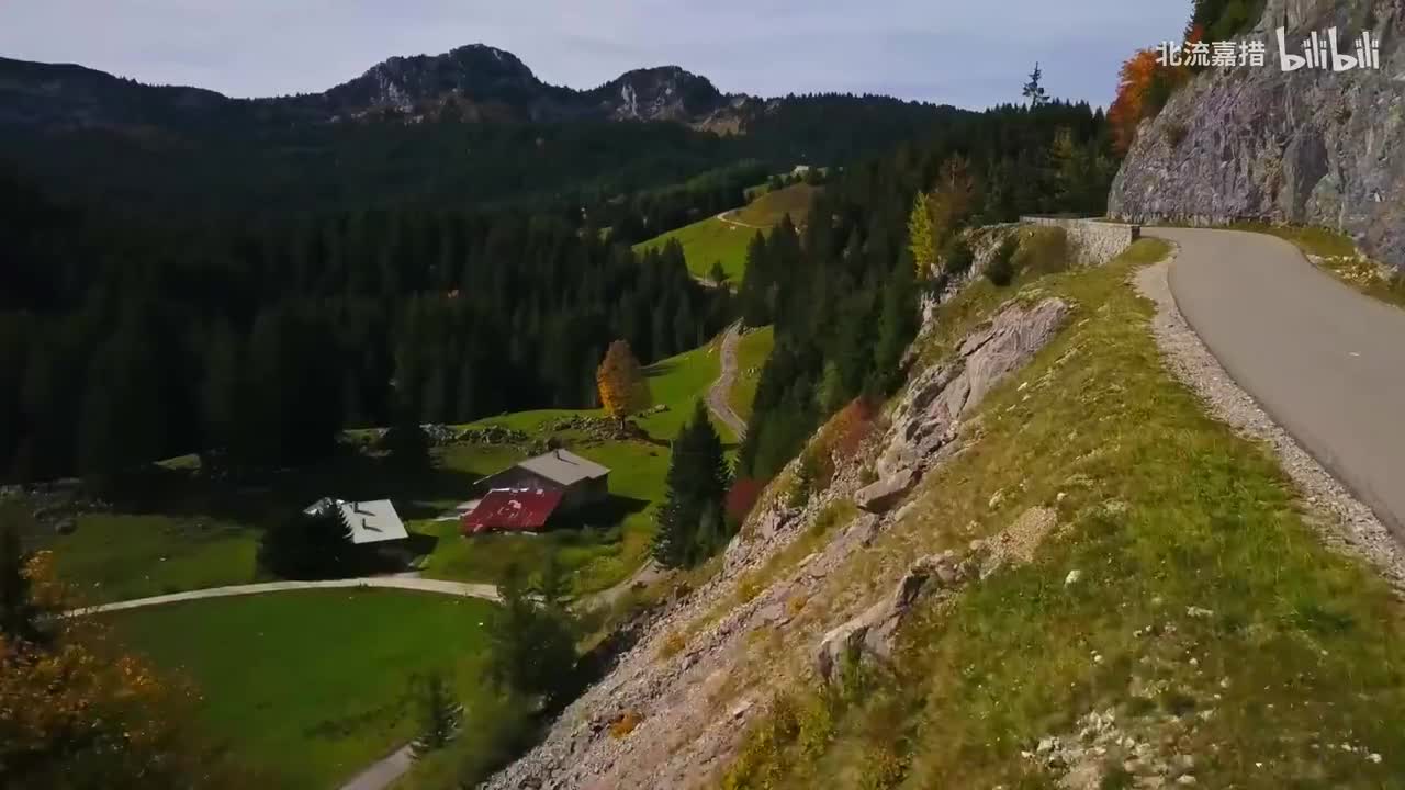 谁是西尔维娅 舒伯特 - 唐云歌