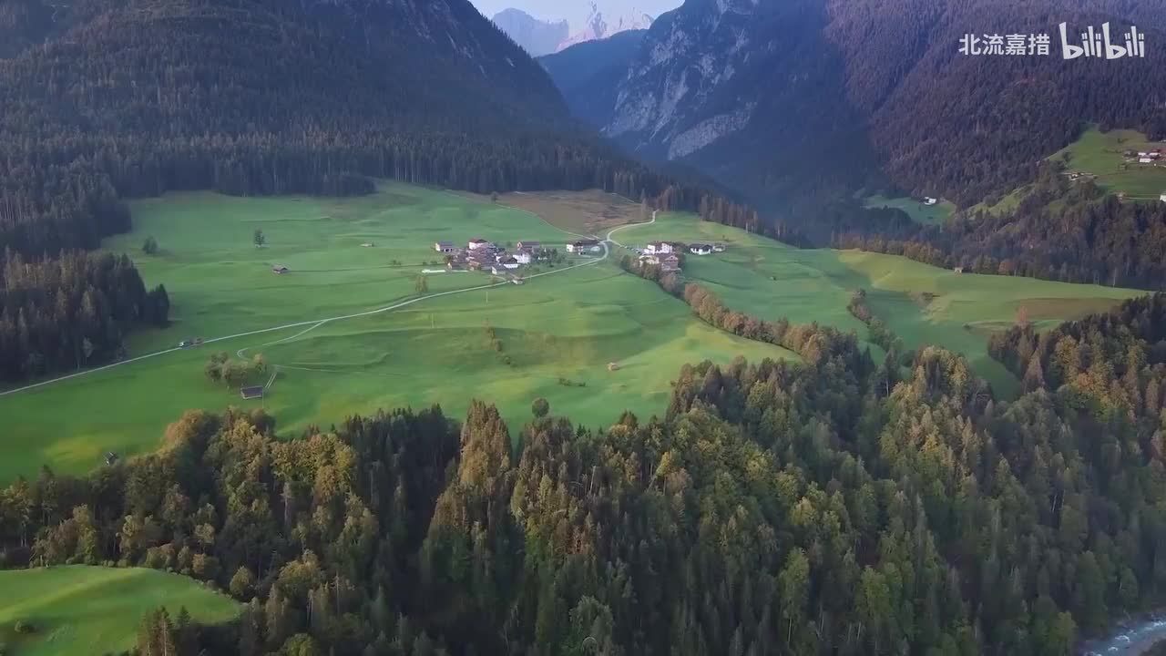 天鹅湖组曲, Op. 20a 天鹅湖主题二 (为钢琴而作) - 淑清