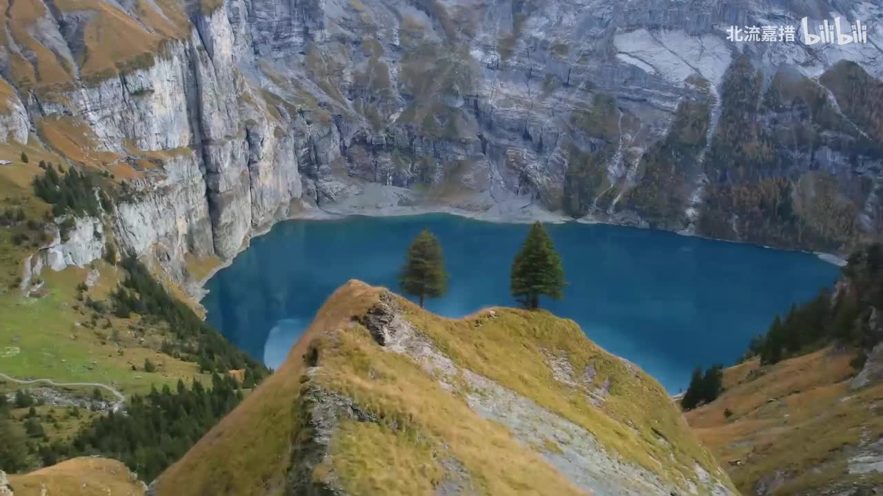 李斯特 帕格尼尼练习曲 No.1 - 尹慧心