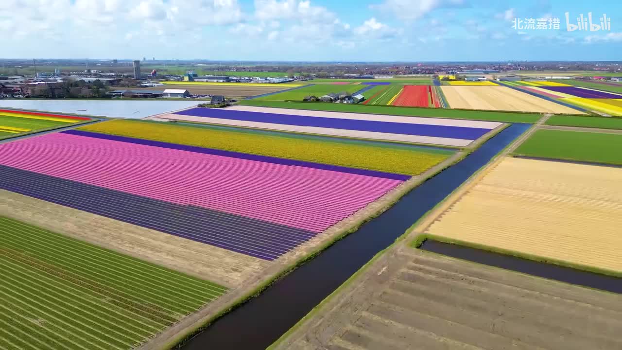 莫扎特 快板 降E大调钢琴奏鸣曲 第三乐章 K.282 - 钟宇强