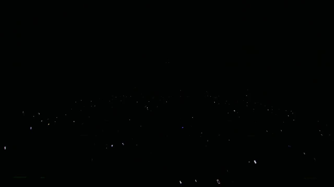 20241029 小米澎湃OS 2 Xiaomi 15/Pro Pad 7/Pro Watch S4 手环9 Pro SU7 Ultra 预发布