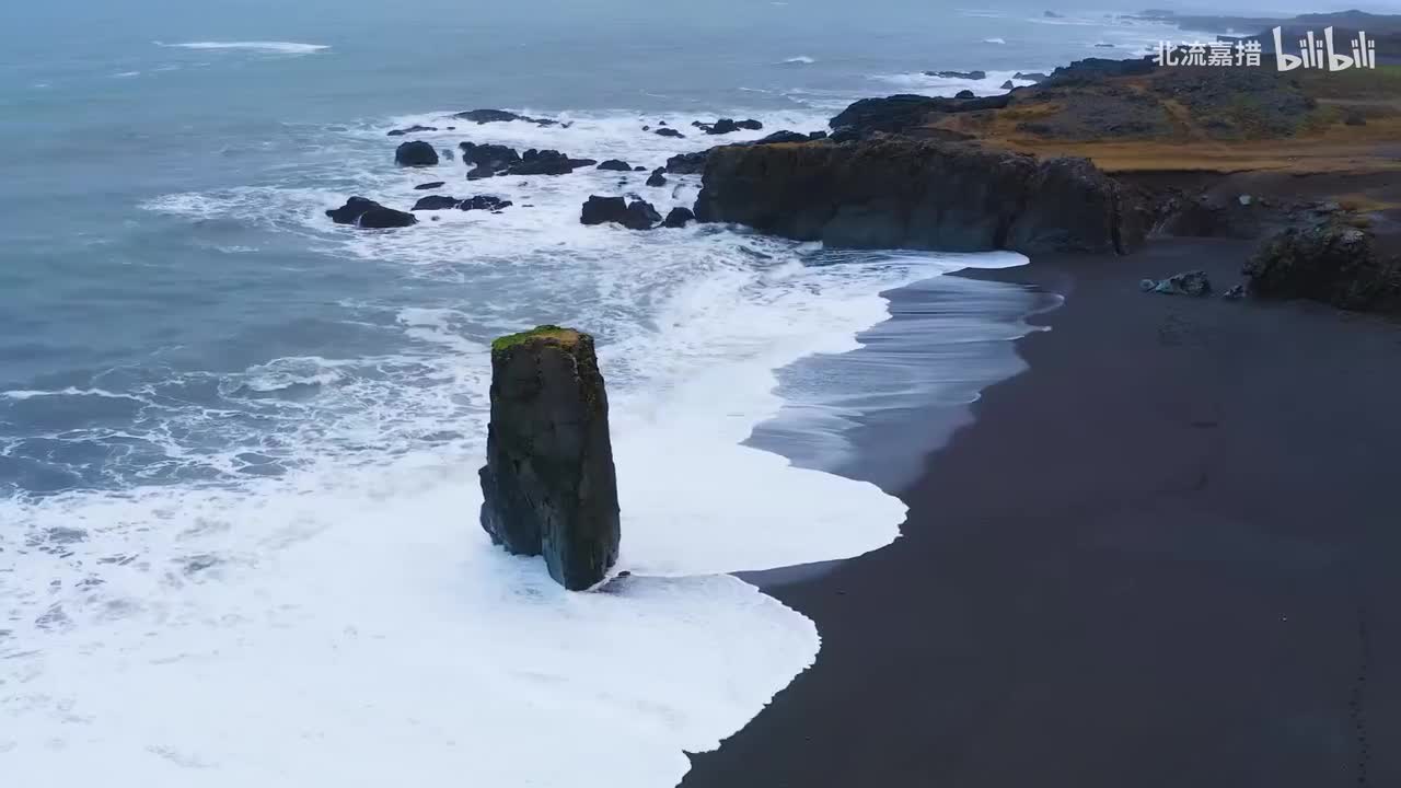 Preludes, Op. 28No. 15, Raindrop - Luke Faulkner