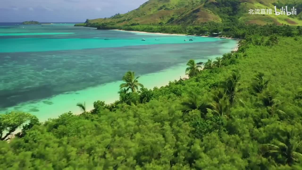 胡桃钳组曲, Op.71a 糖果仙子舞曲 (柴可夫斯基) - 淑清