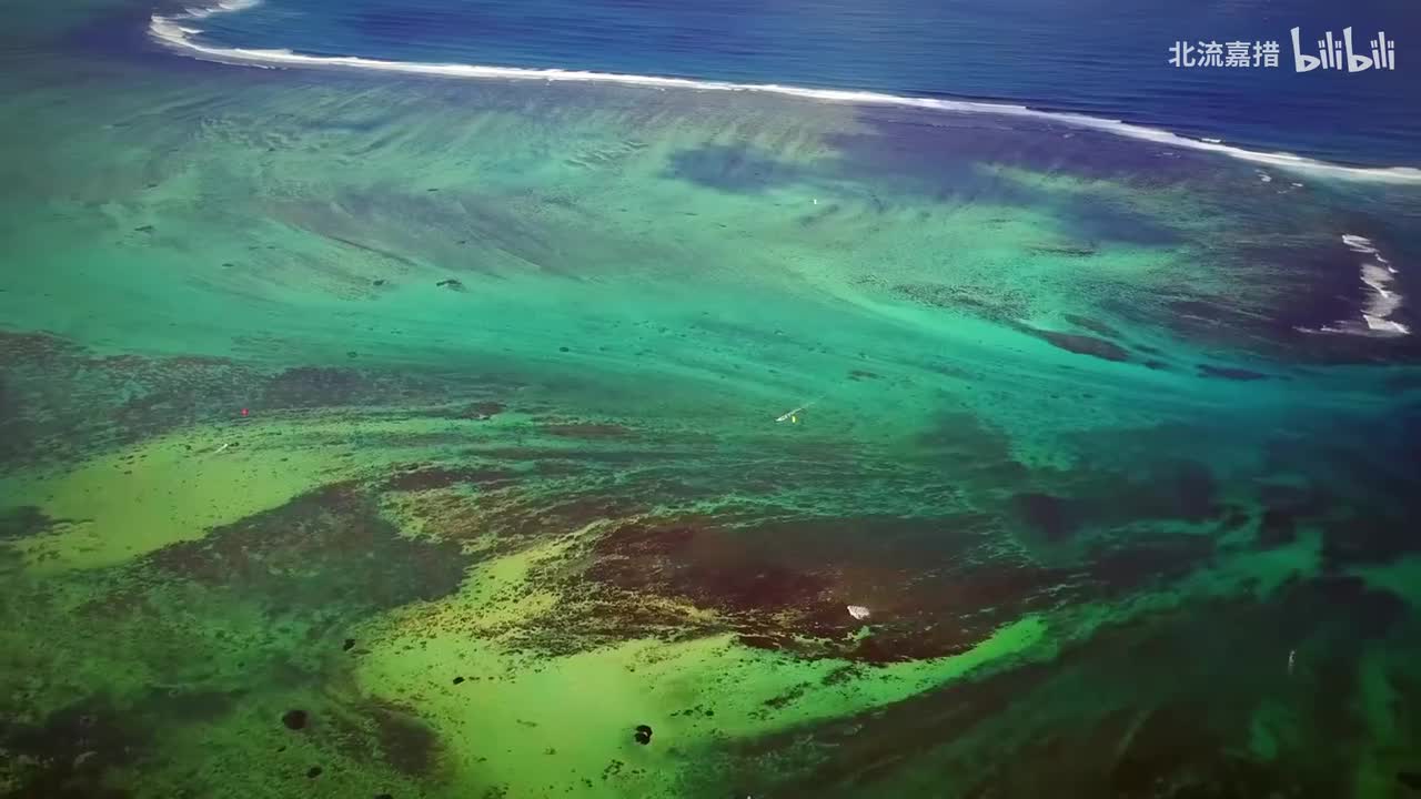 亚麻色头发的少女 L. 117 No. 8 - 钟宇强