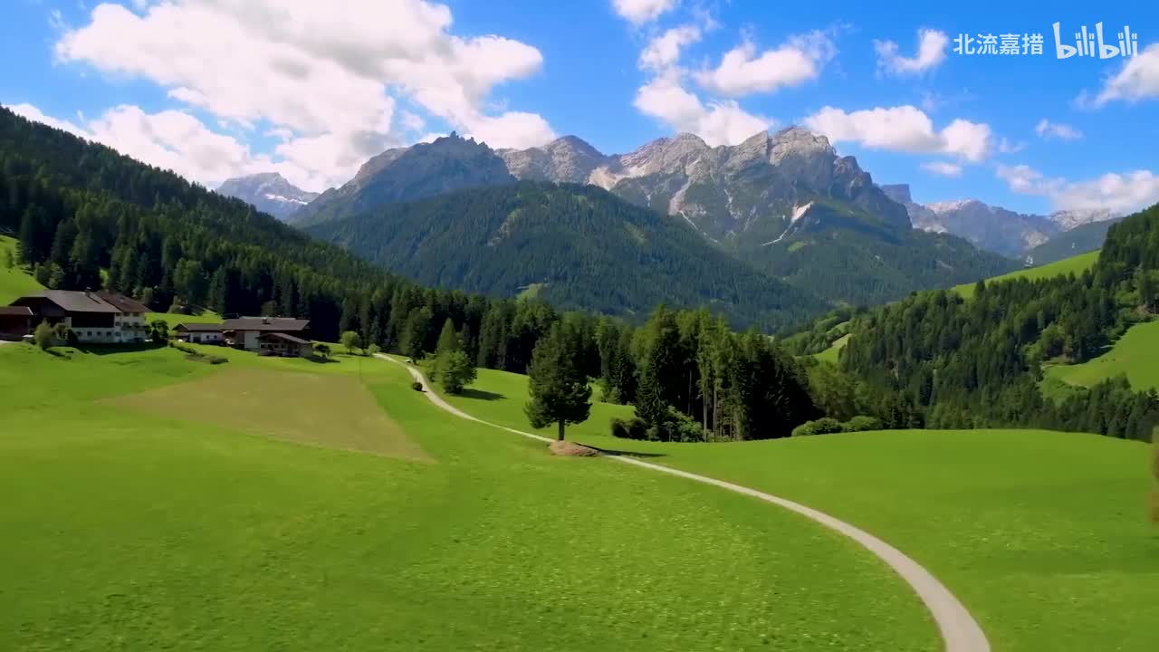 Piano Sonata No. 14, Op. 27 No. 2 Moonlight SonataI. Adagio sostenuto - Luke Fau