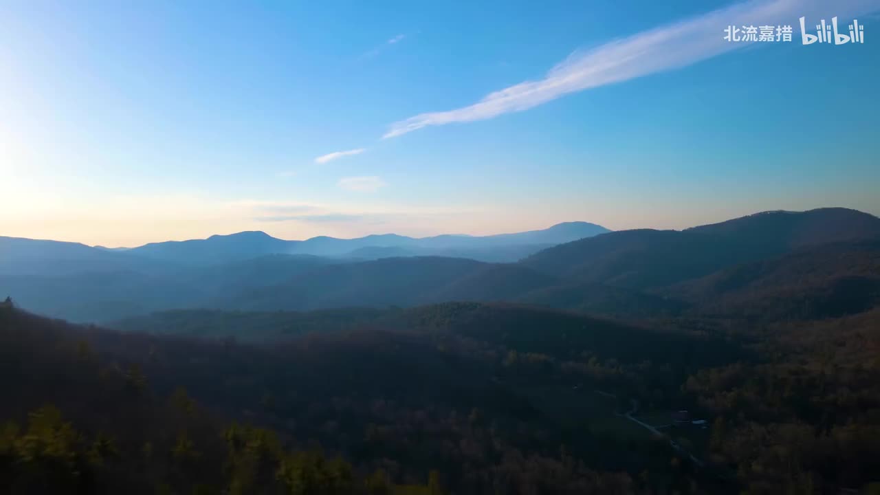 莫扎特k448 双钢琴奏鸣曲 第一乐章 - 钟宇强