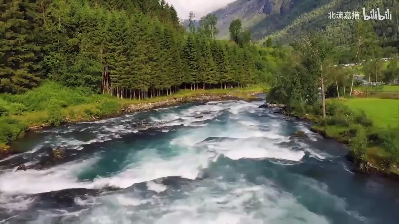 威尼斯船歌, Op. 30, No. 6 (门德尔松) - 淑清