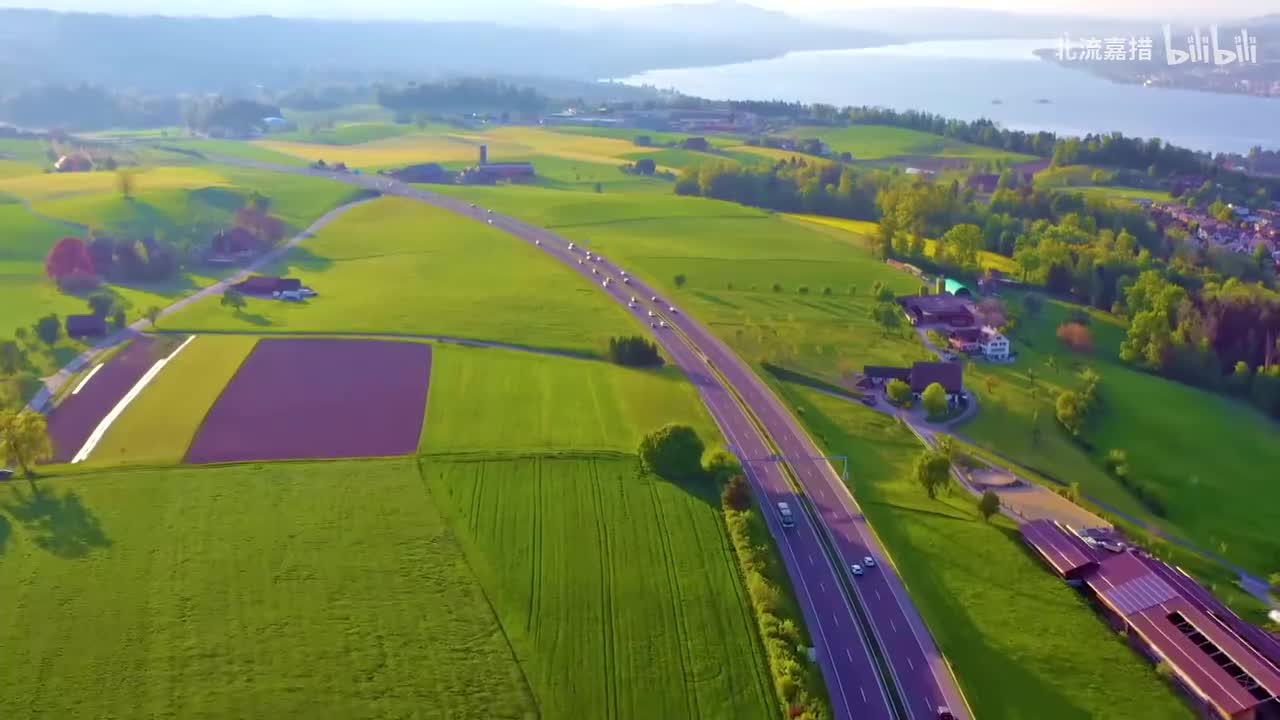 D大调卡农, P. 37 (帕赫贝尔) - 淑清