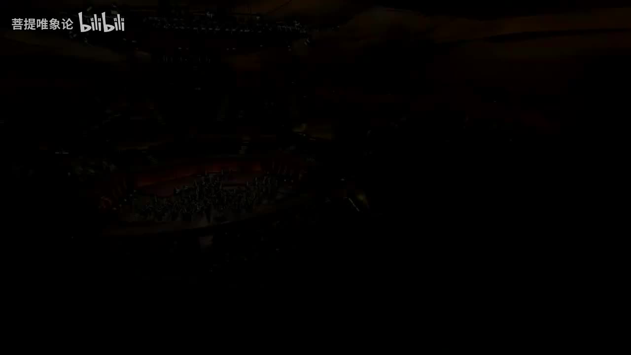 Symphony No. 8 in F major, Op. 93