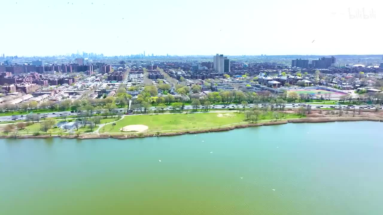 莫扎特 降B大调奏鸣曲 第二乐章 K.281 - 钟宇强