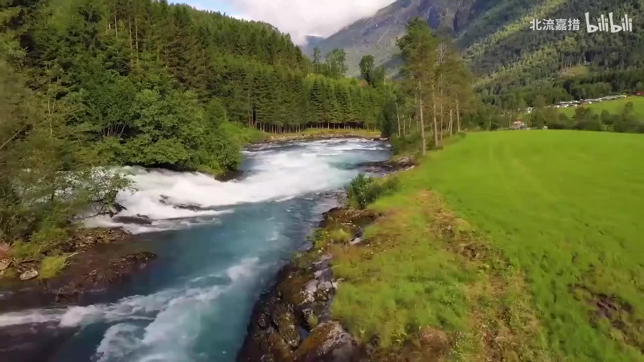 莫扎特小夜曲 - 钟宇强