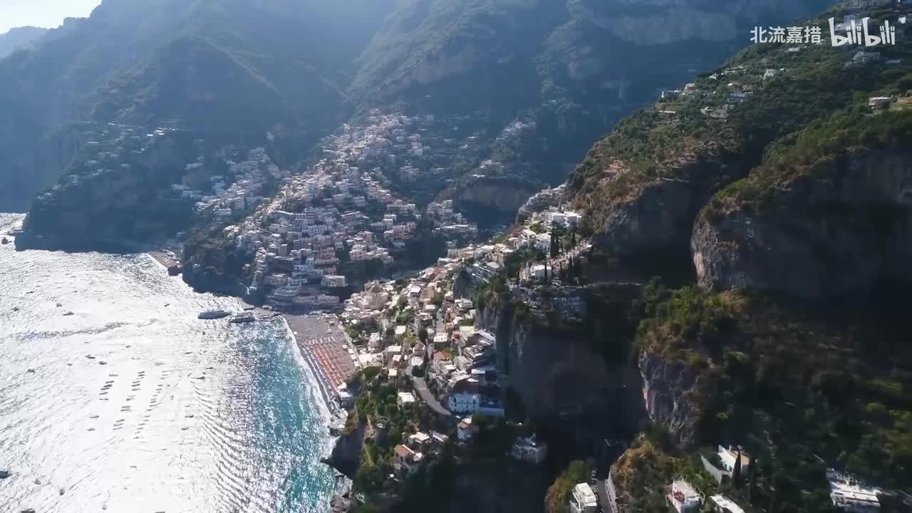 李斯特 匈牙利狂想曲 第6号 in D-Flat Major, S. 244, No. 6 - 秋琴紫若