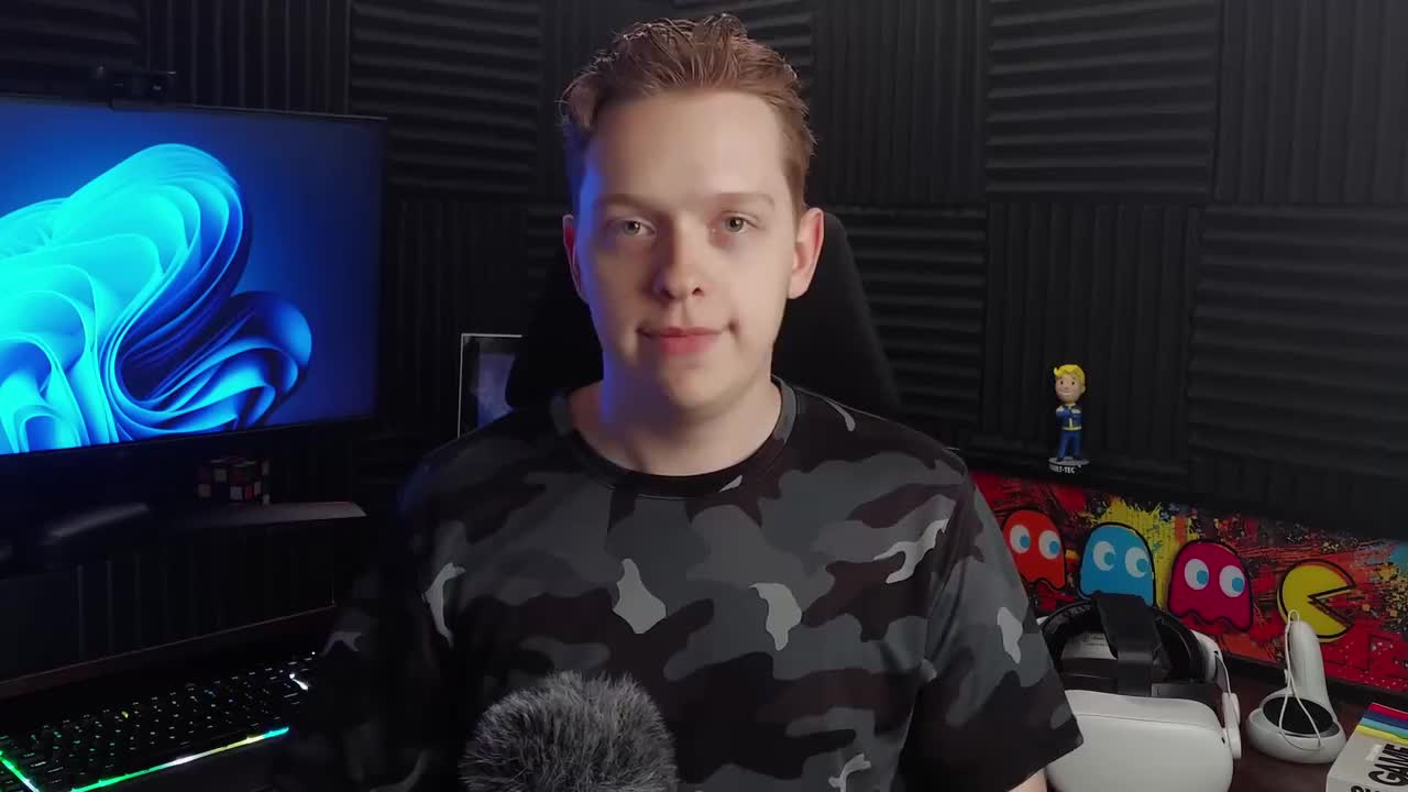 UE5 Character Locomotion Tutorial 2 Anim Graph Basics