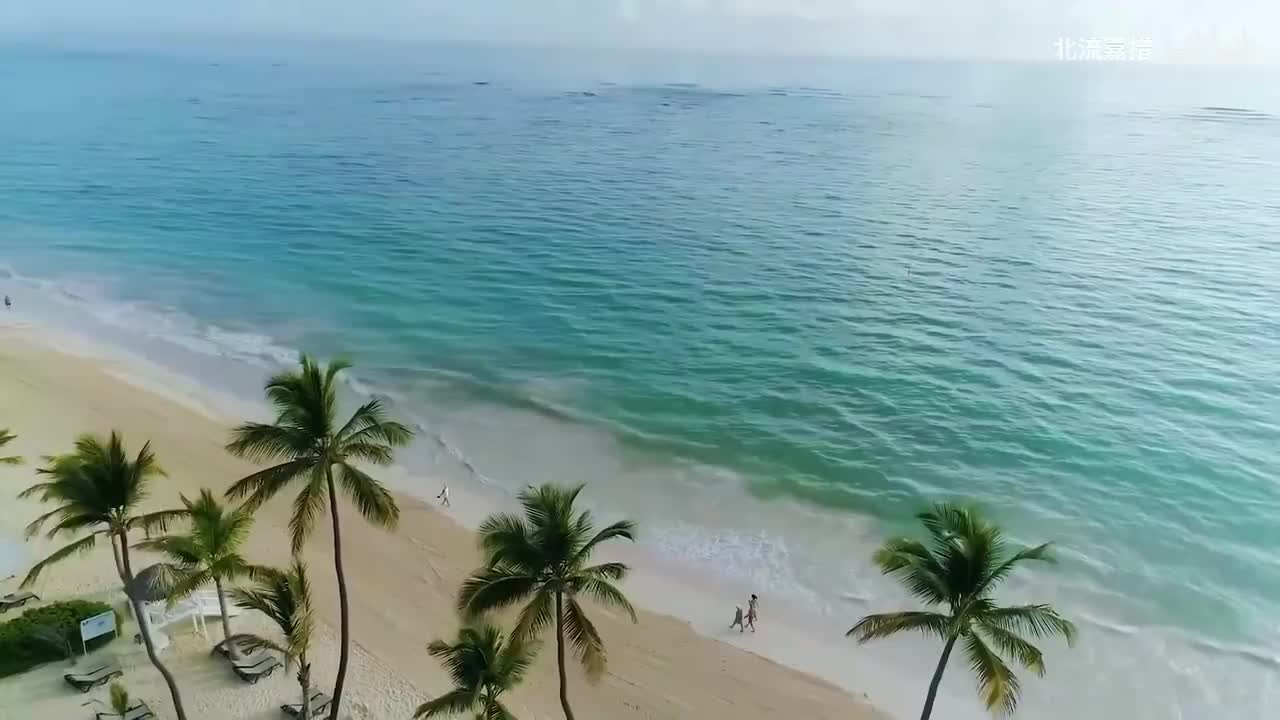 李斯特 超技练习曲 No.5 鬼火 - 尹慧心