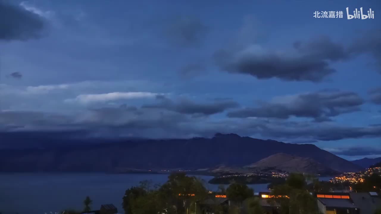 清晨问候 舒伯特 - 唐云歌