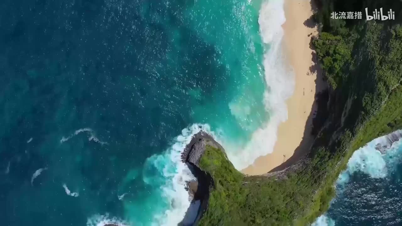 贝多芬 月光奏鸣曲 第一乐章 - 兰秋月