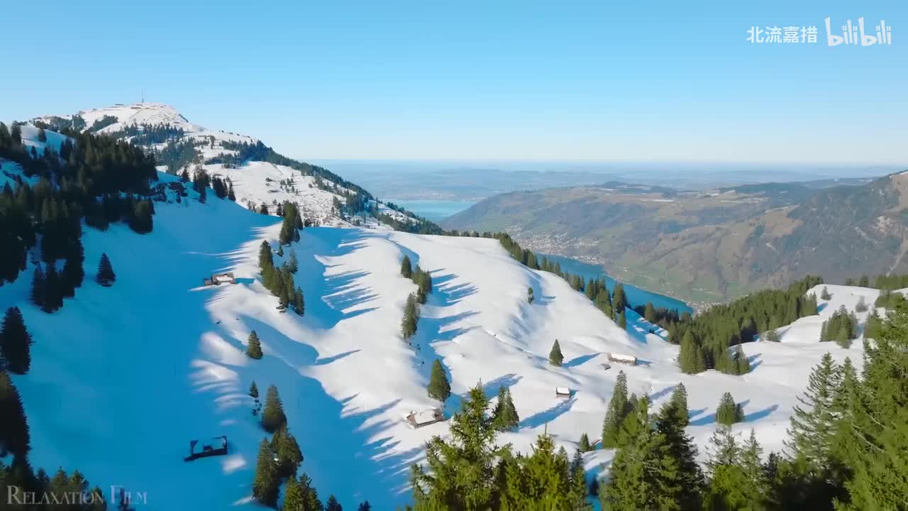 G大调小步舞曲, WoO 10, No. 2 (贝多芬) - 淑清