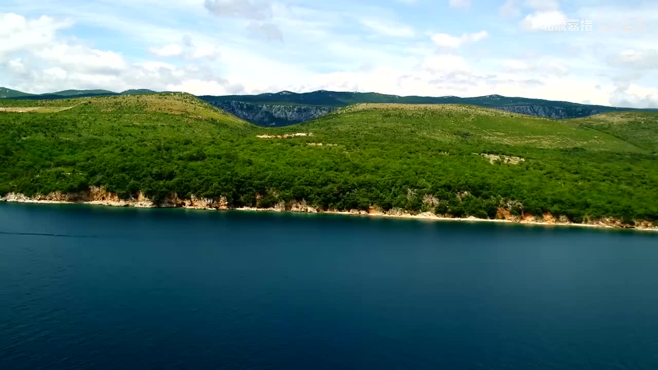 神秘的路障 库普兰 - 唐云歌