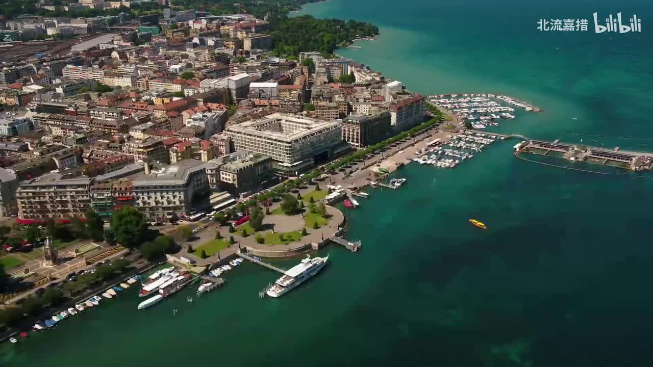 Bagatelle No. 25 in A Minor, Für Elise, WoO 59 - 郎朗