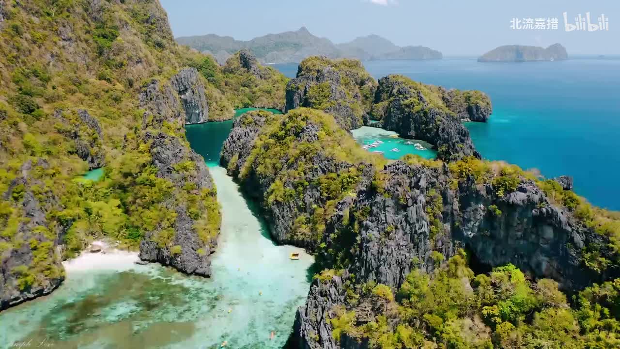 悲怆第三乐章 in C Minor, Op. 13 - 钟宇强