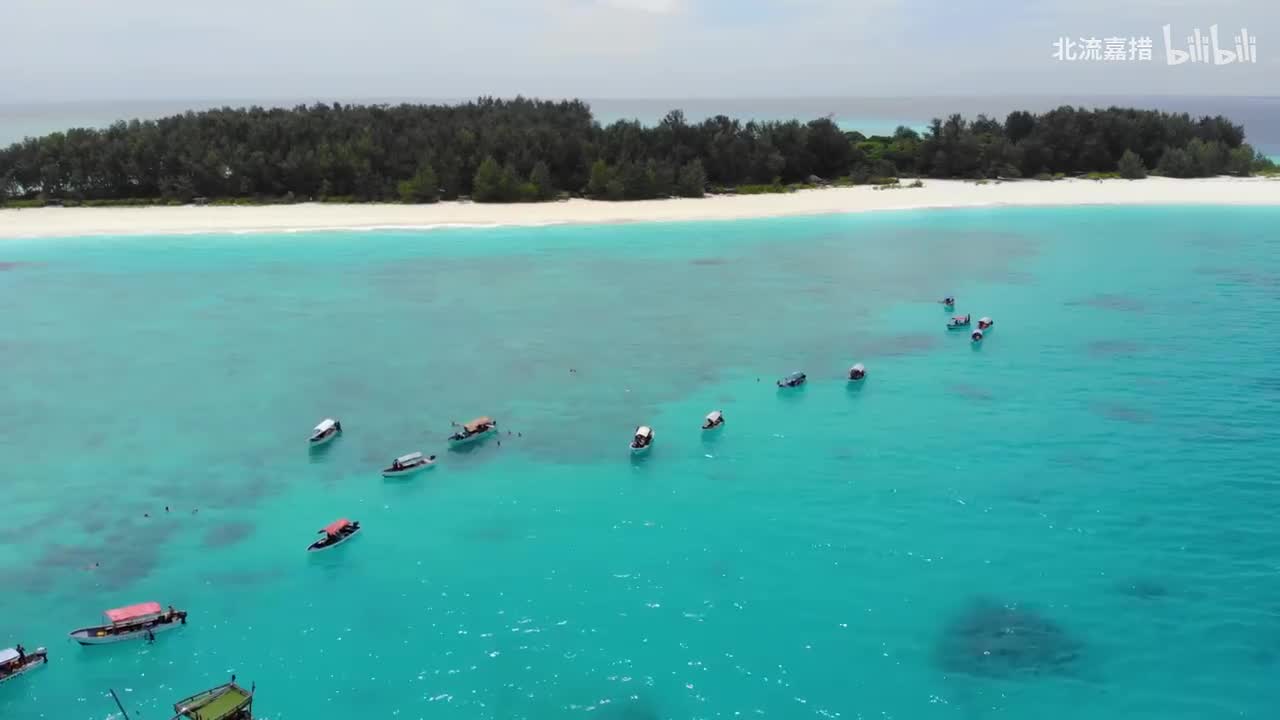 贝多芬 第九交响曲 欢乐颂, Op. 125 第四乐章 (秋琴紫若为钢琴而作) - 秋琴紫若