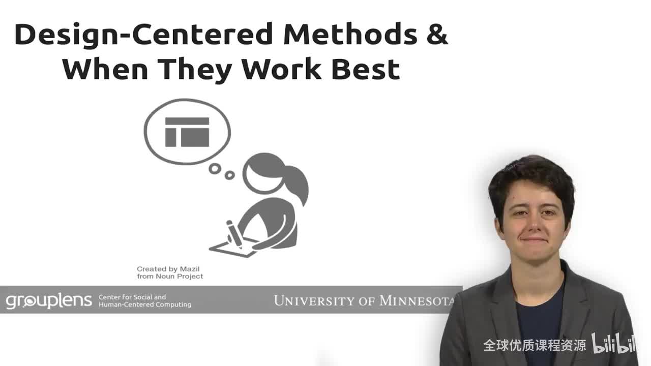 02_03_03_02_design-centered-methods-when-they-work-best