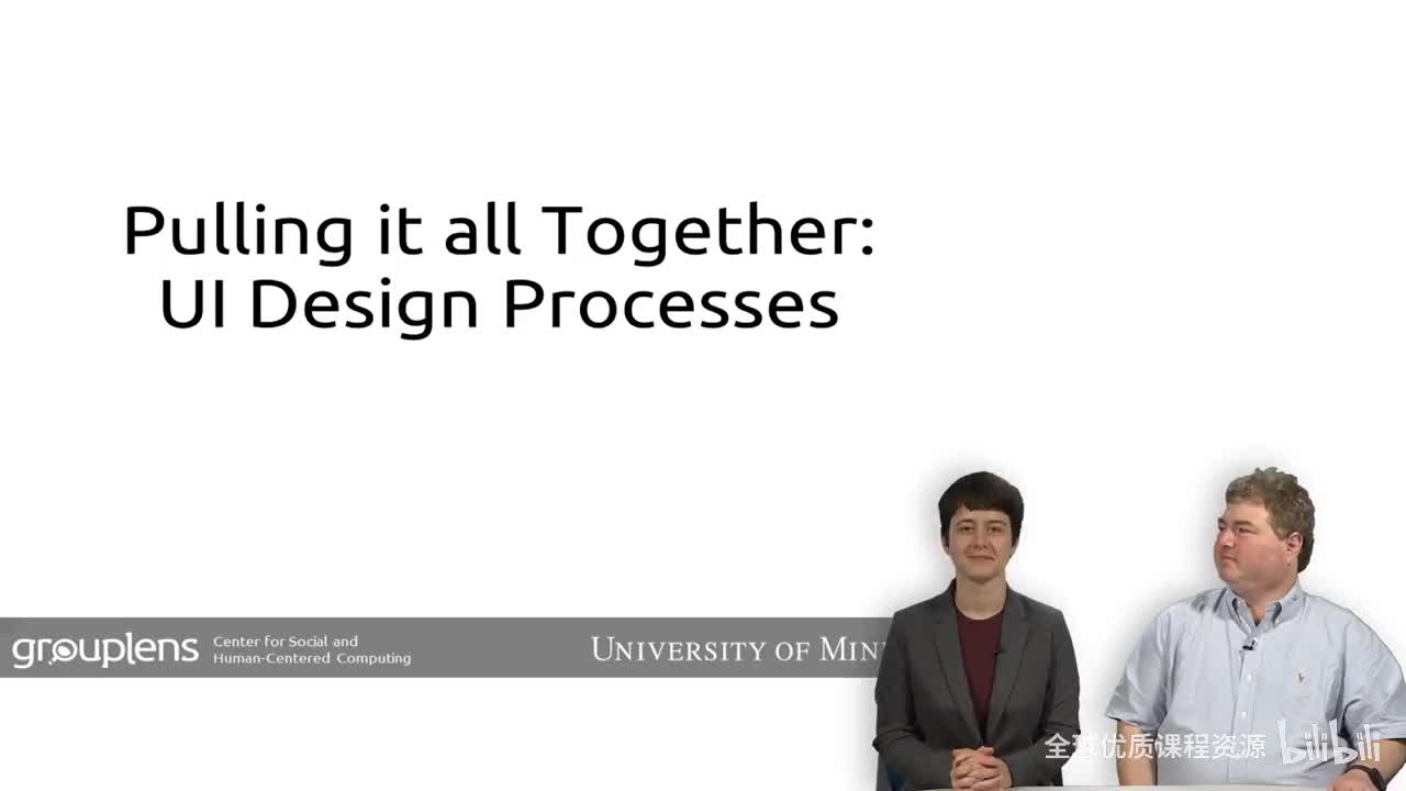 02_04_04_01_pulling-it-all-together-best-from-each-practical-techniques-for-some