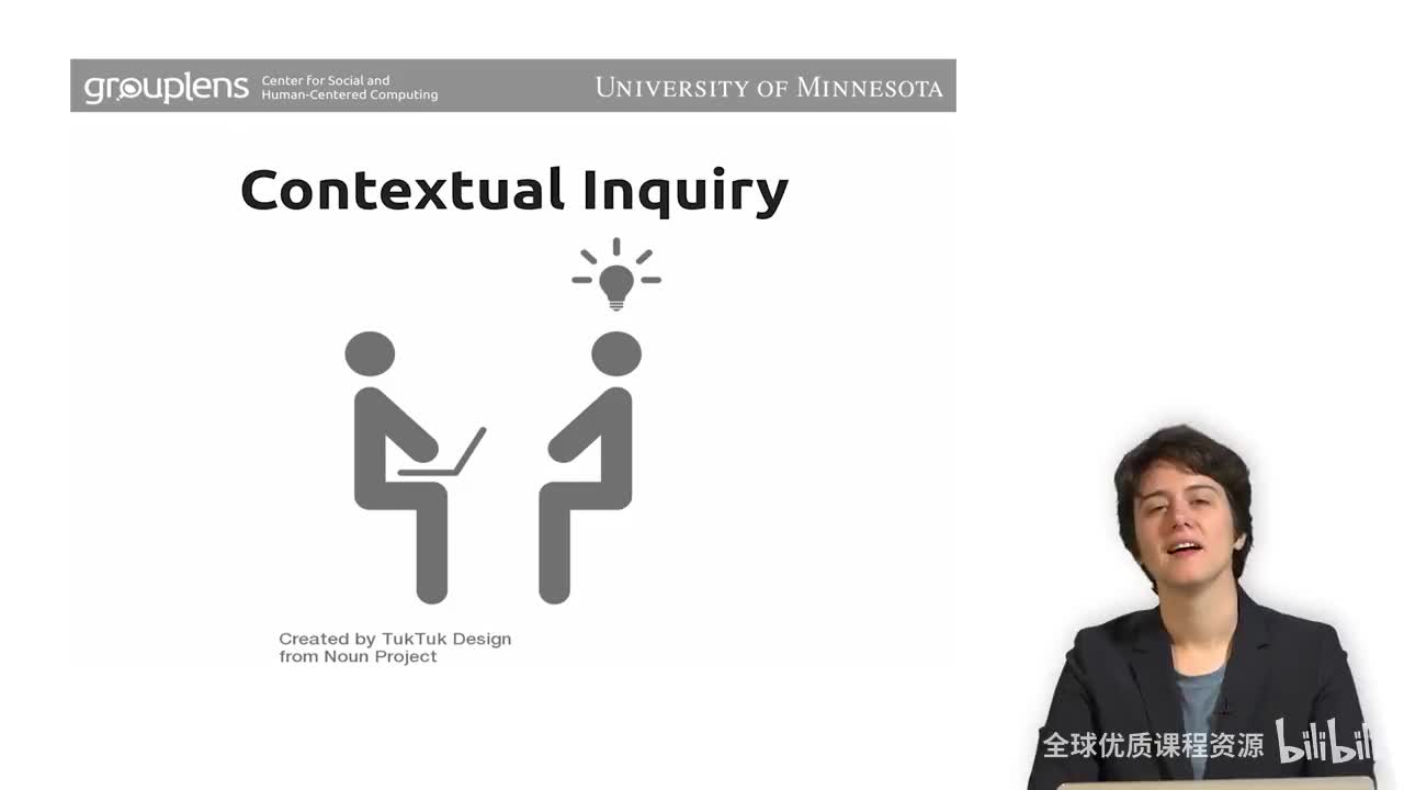 02_01_01_04_contextual-inquiry