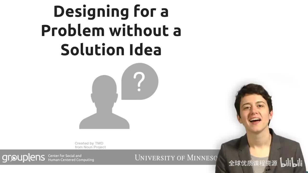 02_01_01_02_designing-to-address-a-problem-w-o-solution-ideas