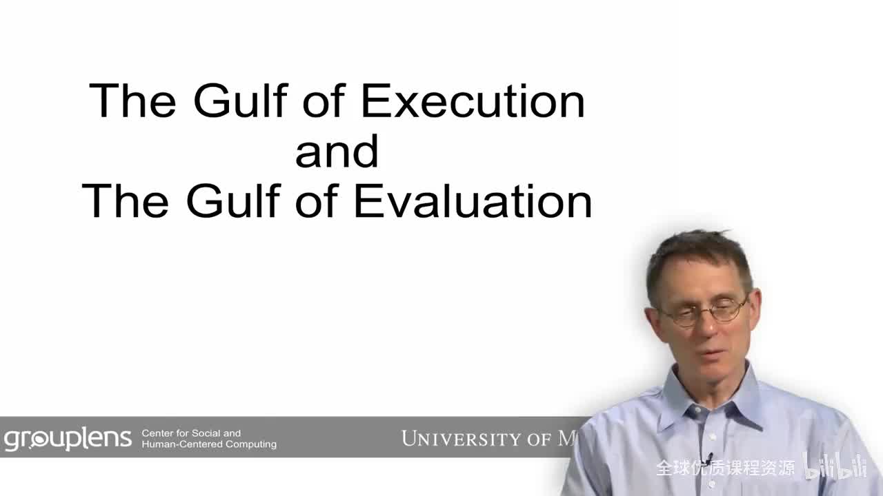03_01_01_08_the-gulf-of-execution-and-the-gulf-of-evaluation