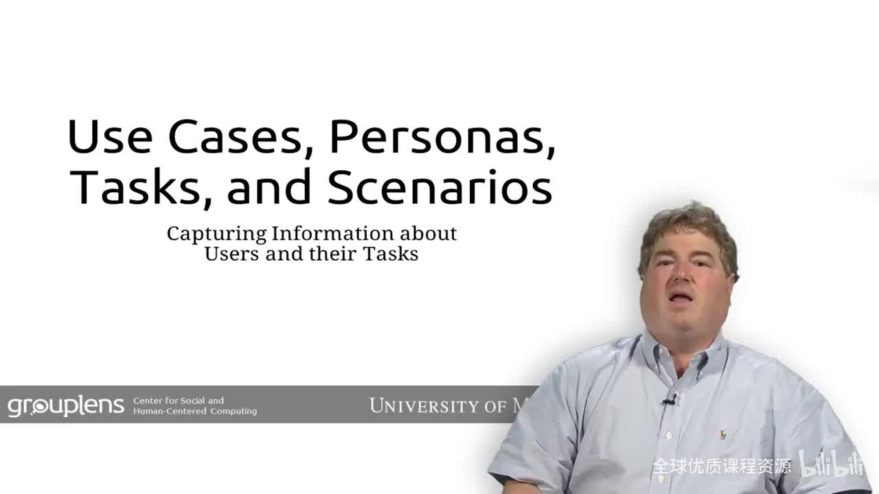 02_02_02_03_use-cases-personas-tasks-and-scenarios
