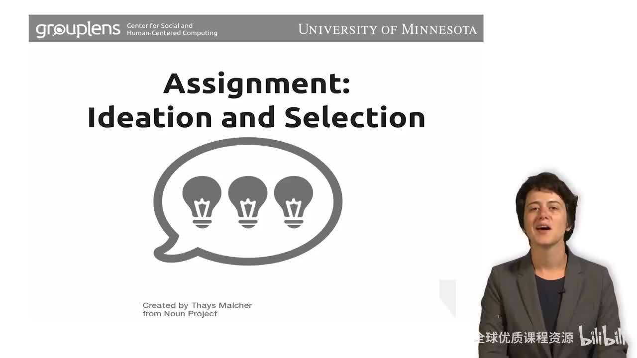 05_01_01_05_assignment-video-ideation-and-selection