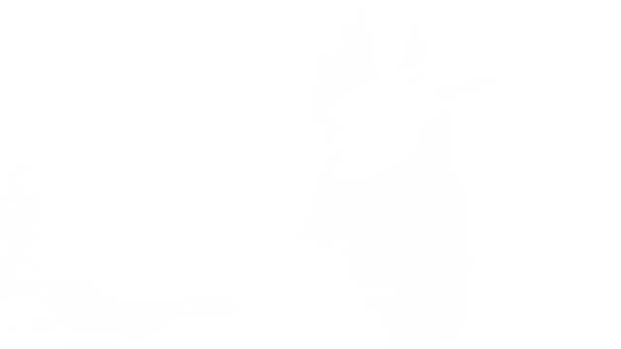 齐木楠雄的灾难 NCED2(こころ)