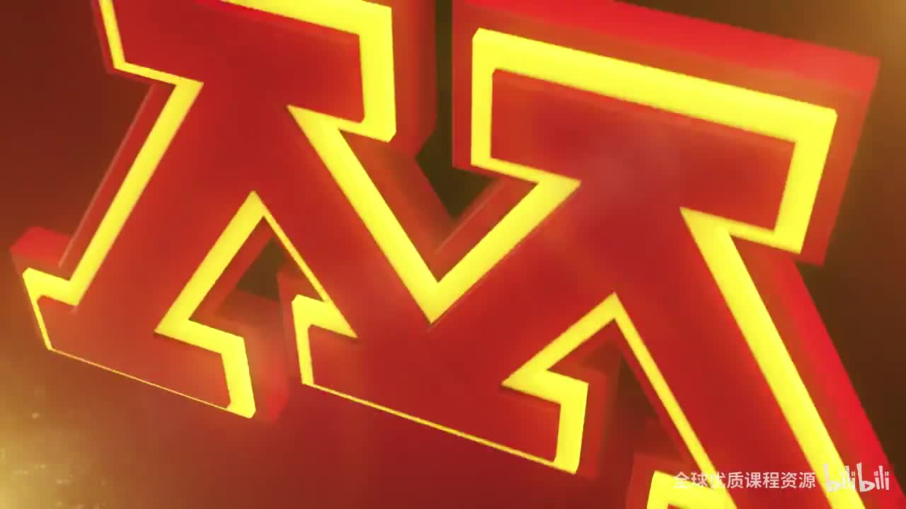 【明尼苏达大学丨用户界面设计(一)】UI设计概论，UX/UI设计专项，零基础入门，知识全解，可领证书，全套课程资料免费领取，Coursera官方会员2折优惠！