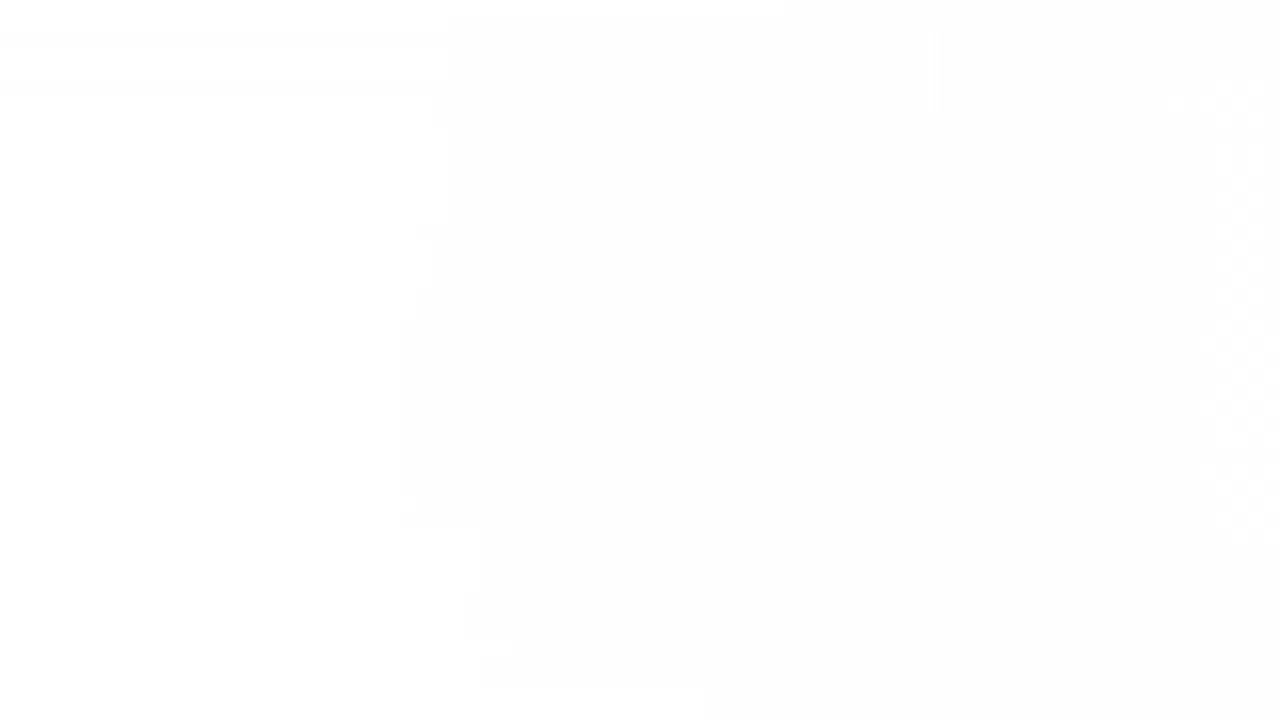 齐木楠雄的灾难 NCOP2(最Ψ最好調!)