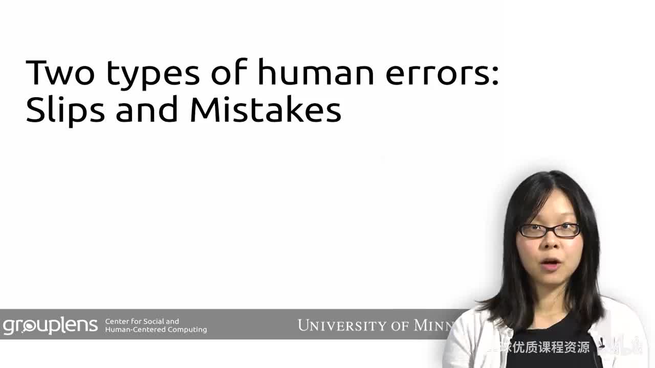 03_01_01_06_mistakes-errors-and-slips