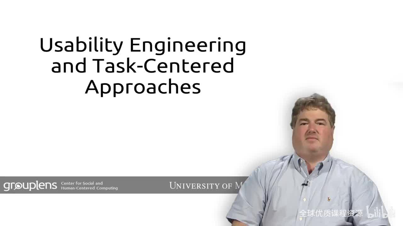 02_02_02_02_usability-engineering-and-task-centered-approaches