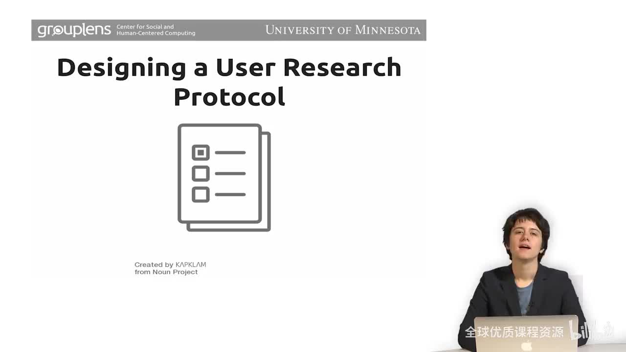 02_01_01_06_design-a-user-research-protocol