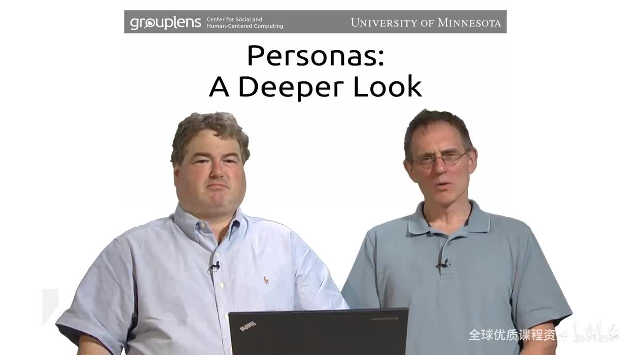 04_01_01_04_personas-i-what-they-are-how-they-re-used