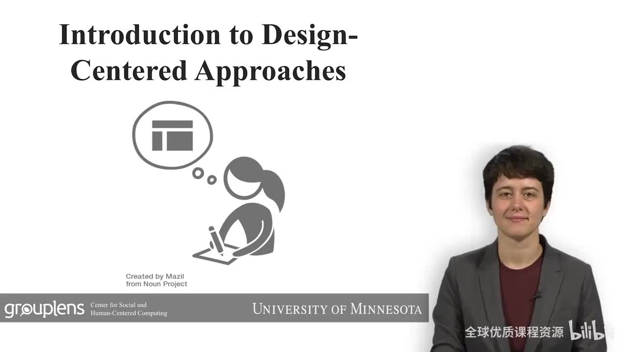 02_03_03_01_intro-to-design-centered-approaches