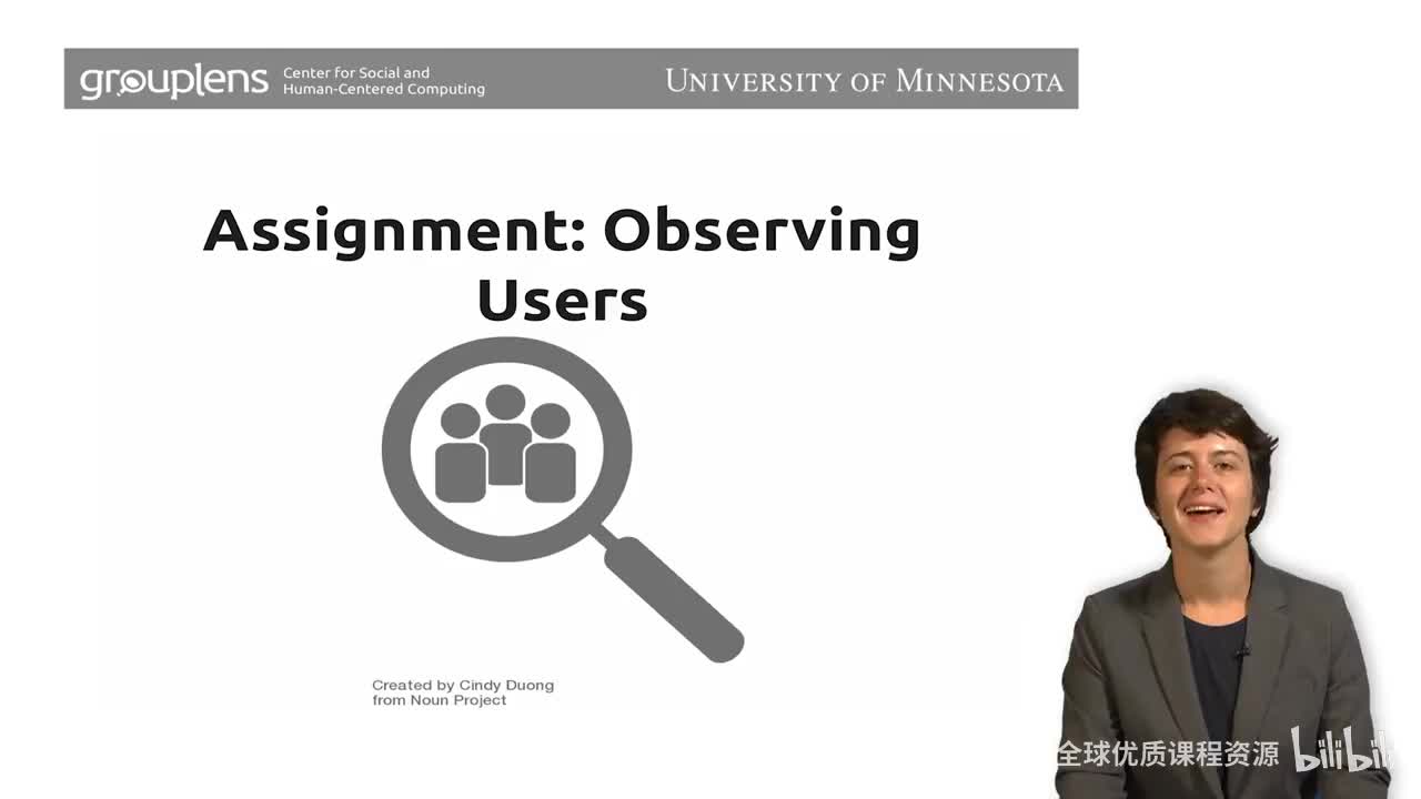 03_01_01_03_assignment-video-observing-users