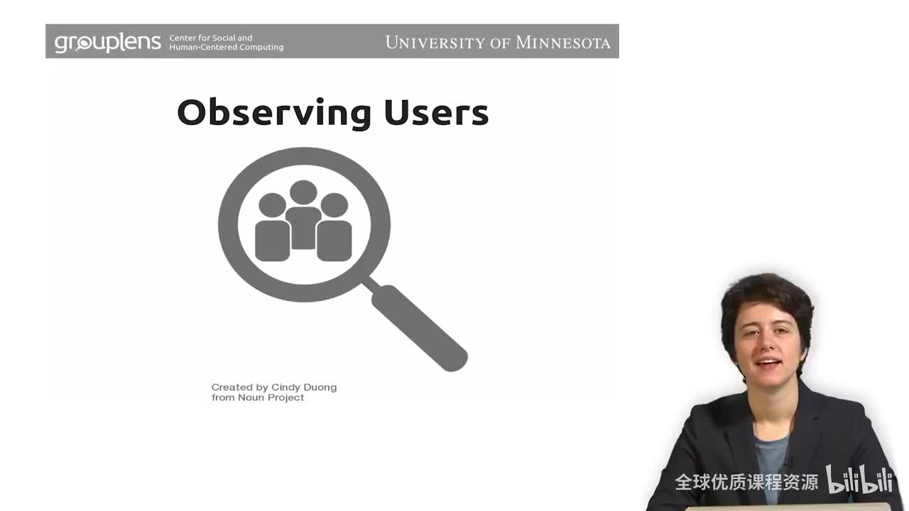 02_01_01_03_observations