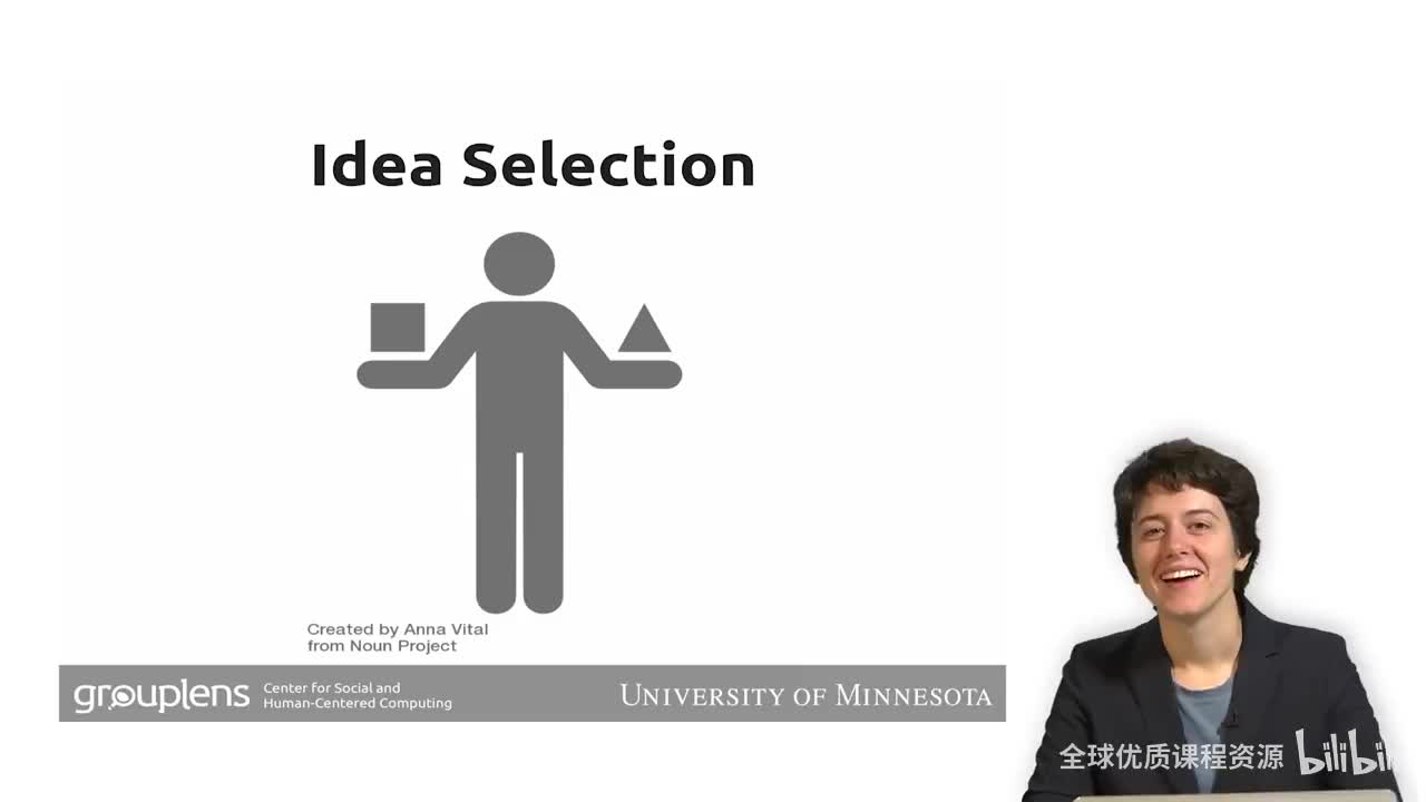 05_01_01_03_idea-selection