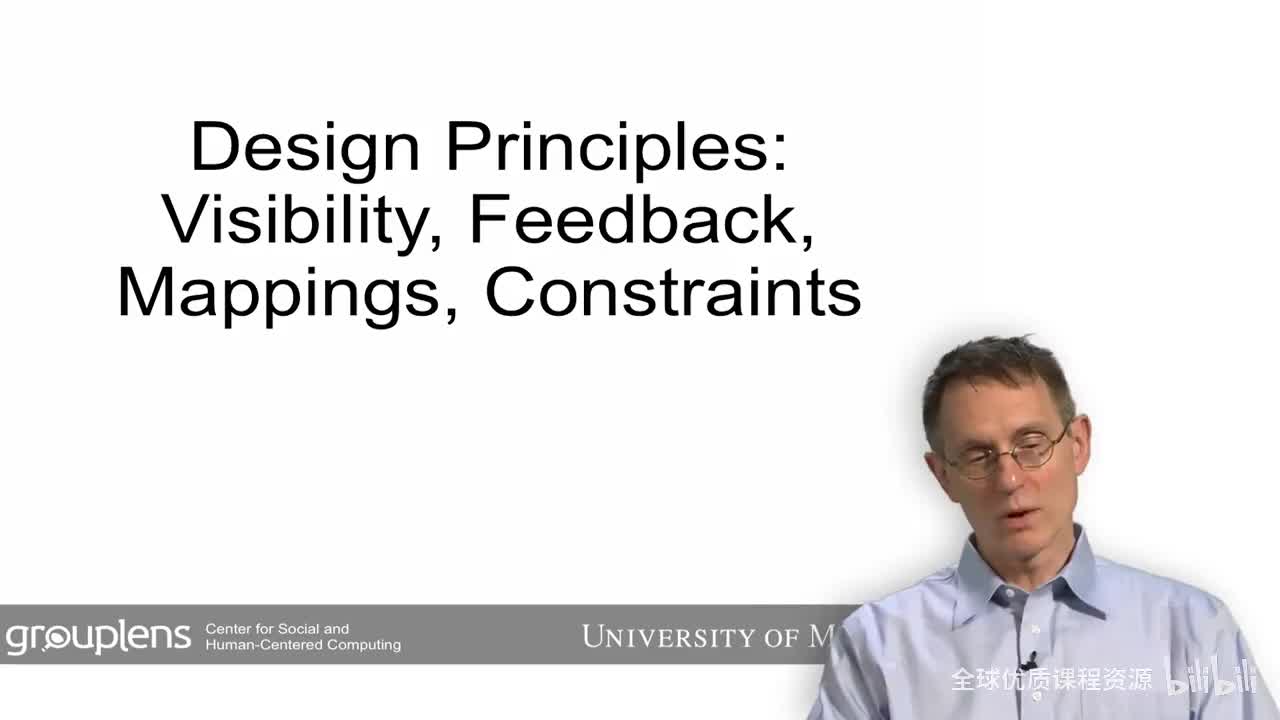 03_01_01_09_design-principles-visibility-feedback-mappings-constraints