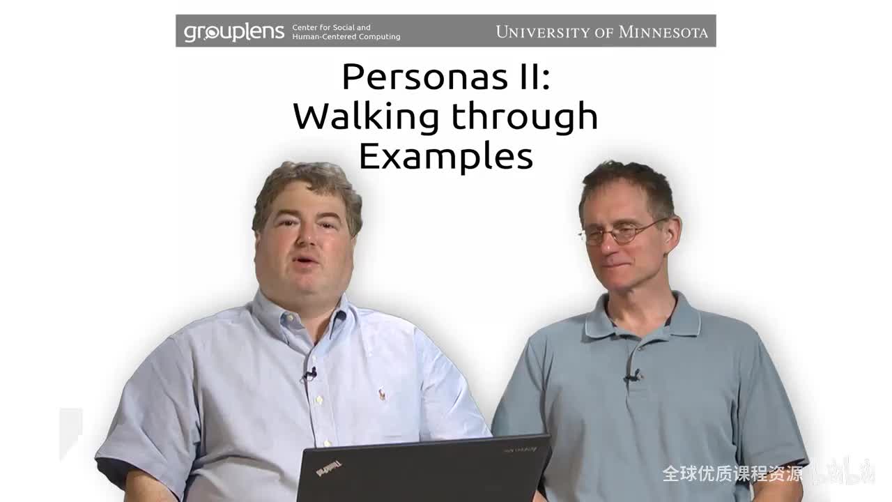 04_01_01_05_personas-ii-walking-through-examples