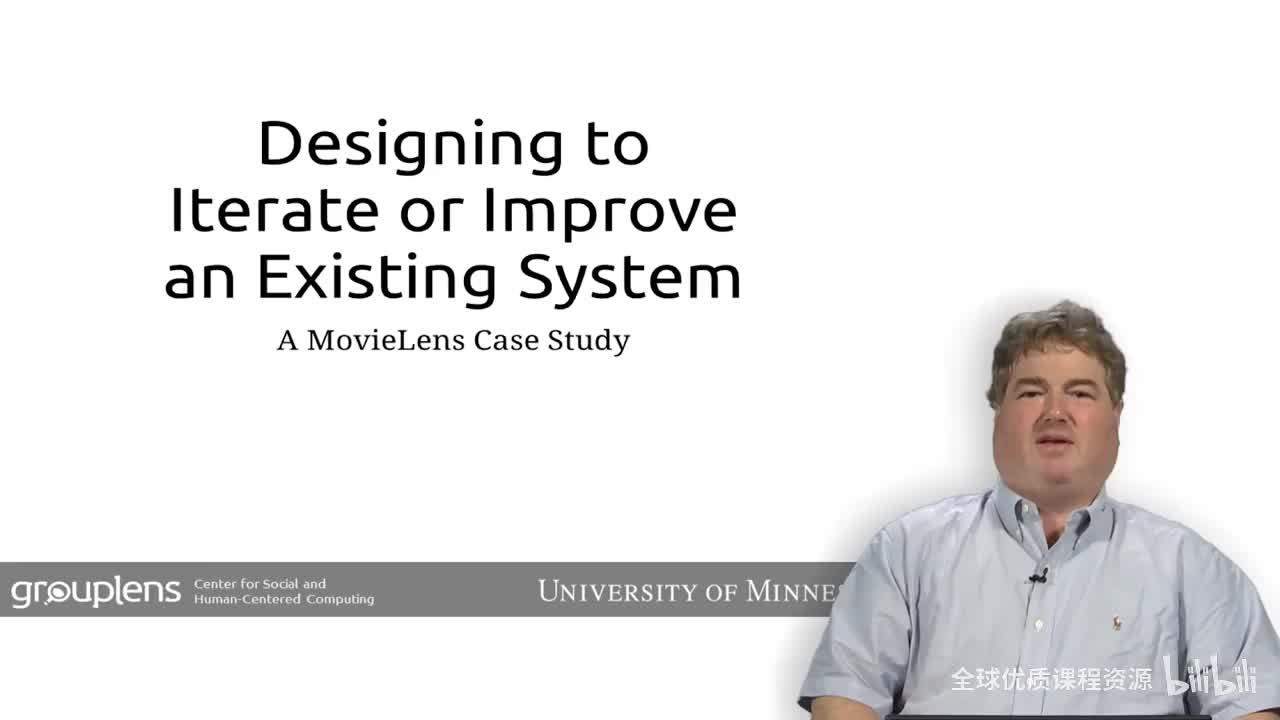 02_01_01_04_designing-to-iterate-on-improve-an-existing-solution