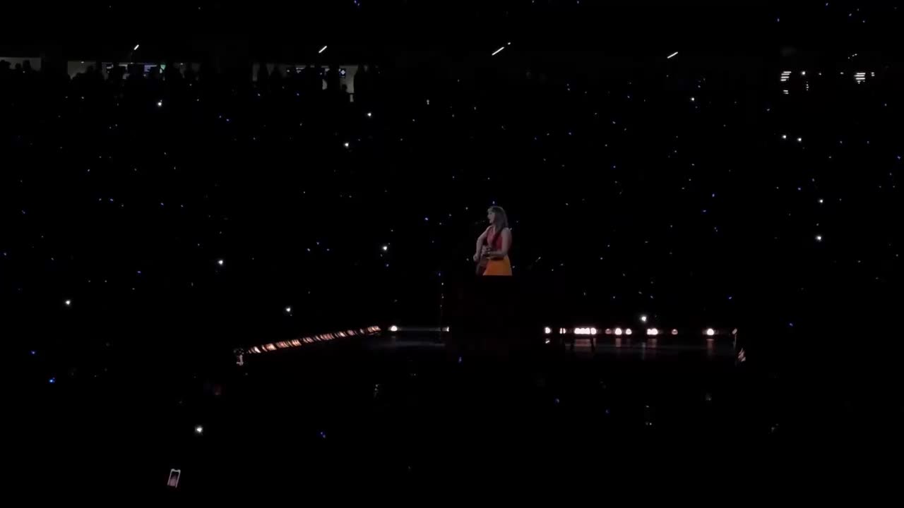 Espresso x IION x PPP (with SC)+Hits Different x WTNY (New Orleans, 10/26/24)