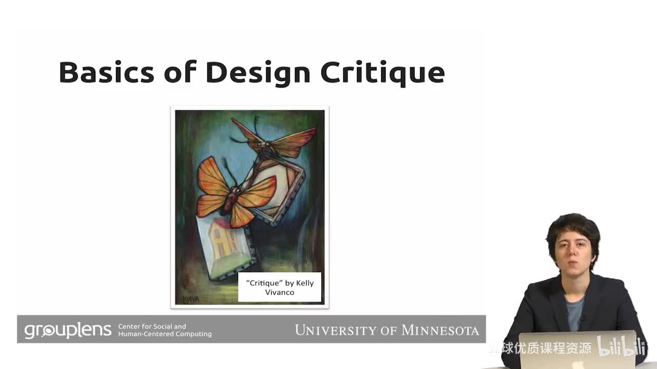 03_01_01_09_design-critiques-eliciting-and-giving-feedback