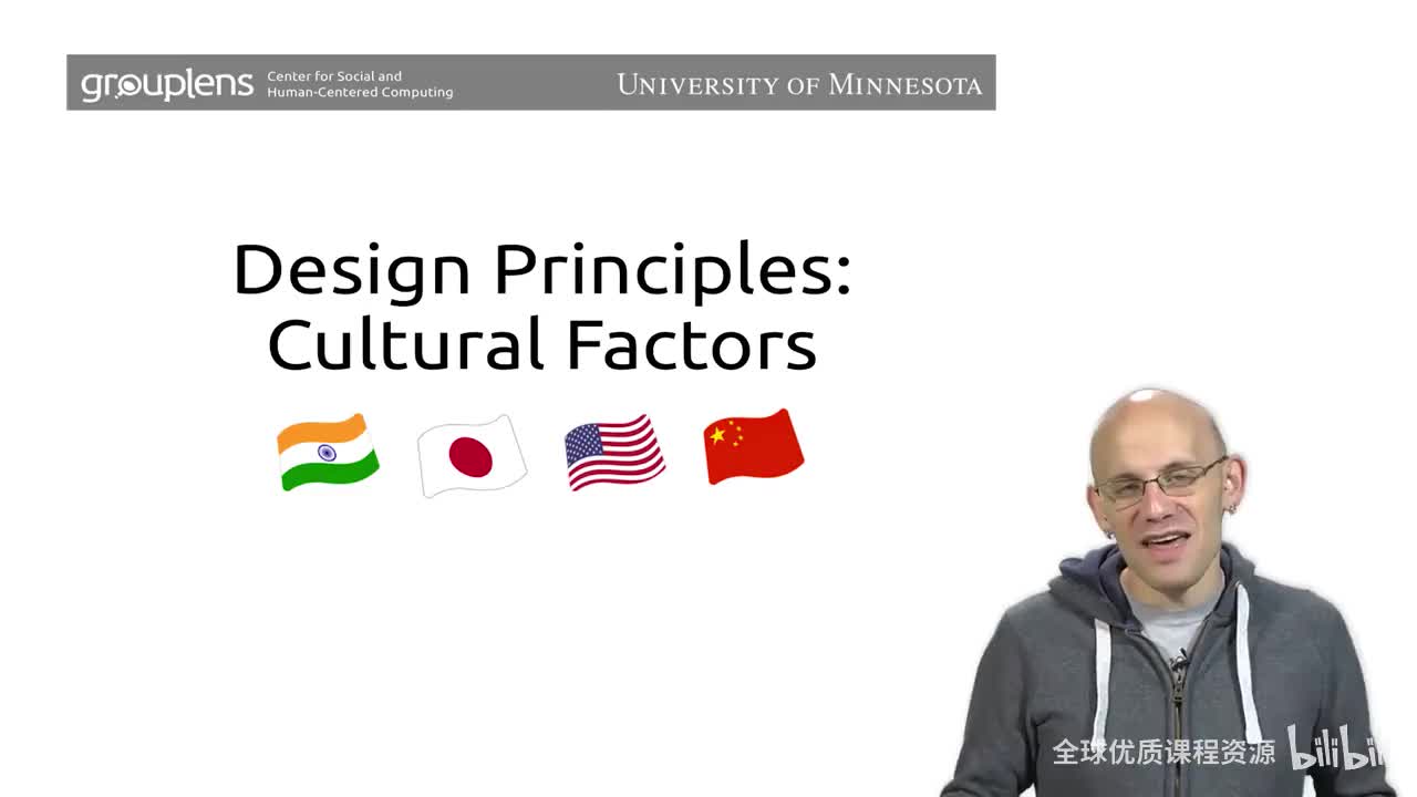 03_01_01_04_cultural-factors