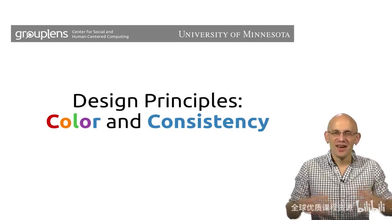 03_01_01_03_color-and-consistency